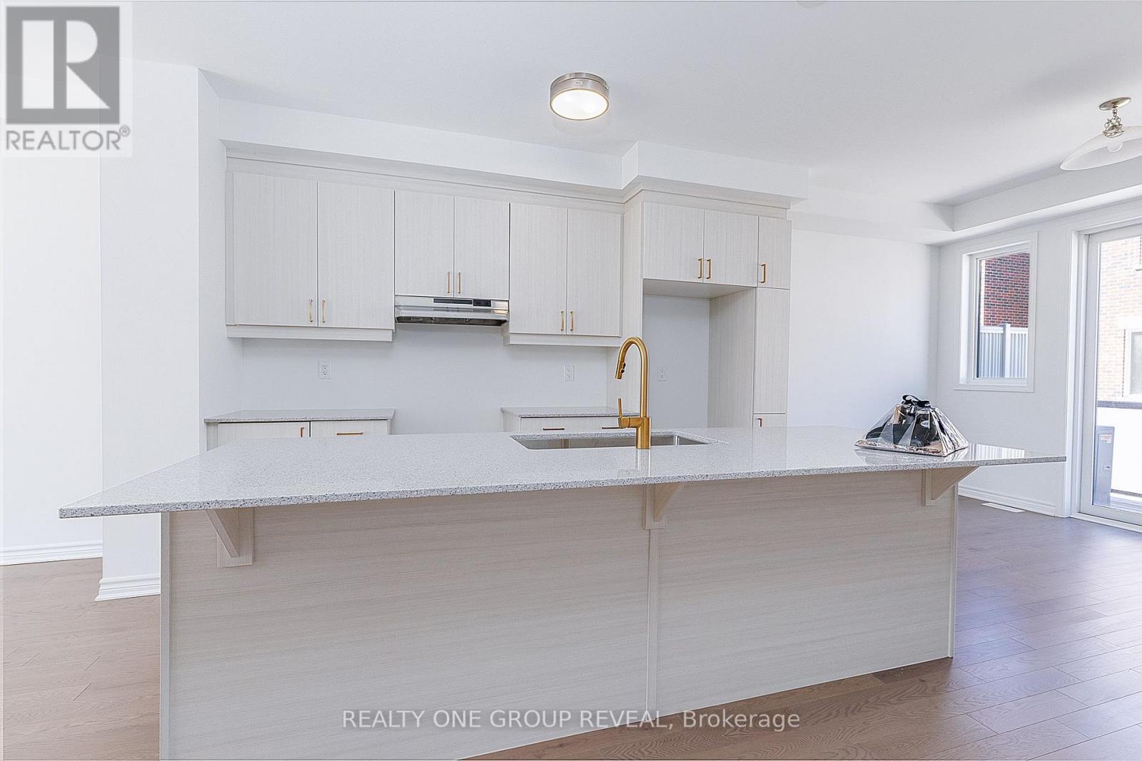 314 STONY HILL BOULEVARD - 18