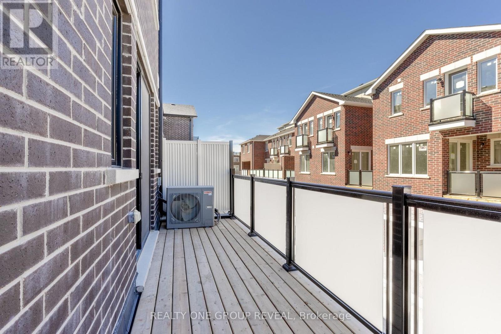 314 STONY HILL BOULEVARD - 23