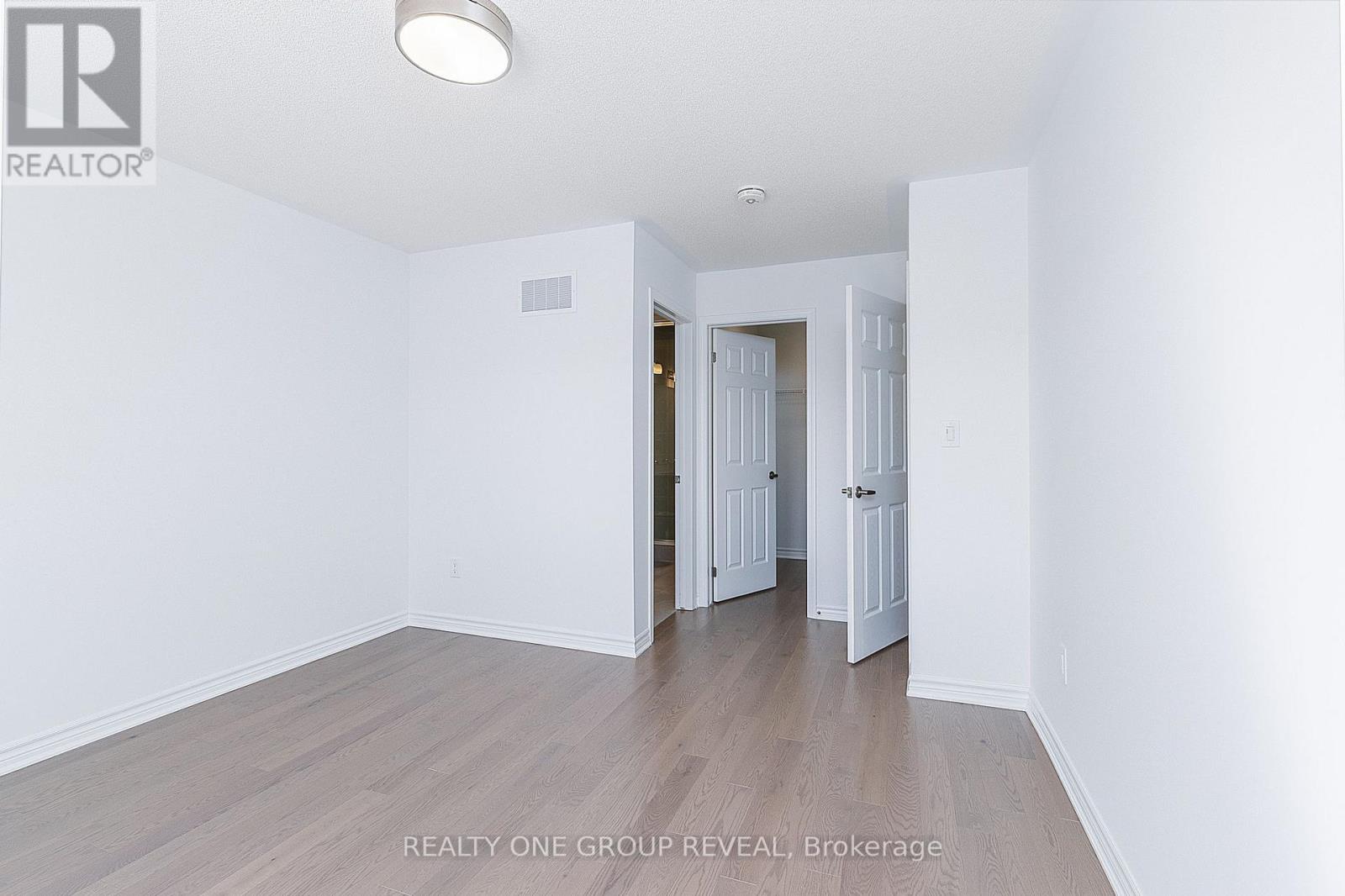 314 STONY HILL BOULEVARD - 26