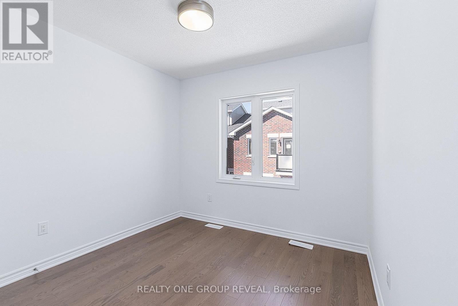 314 Stony Hill Boulevard, Markham, ON photo 29