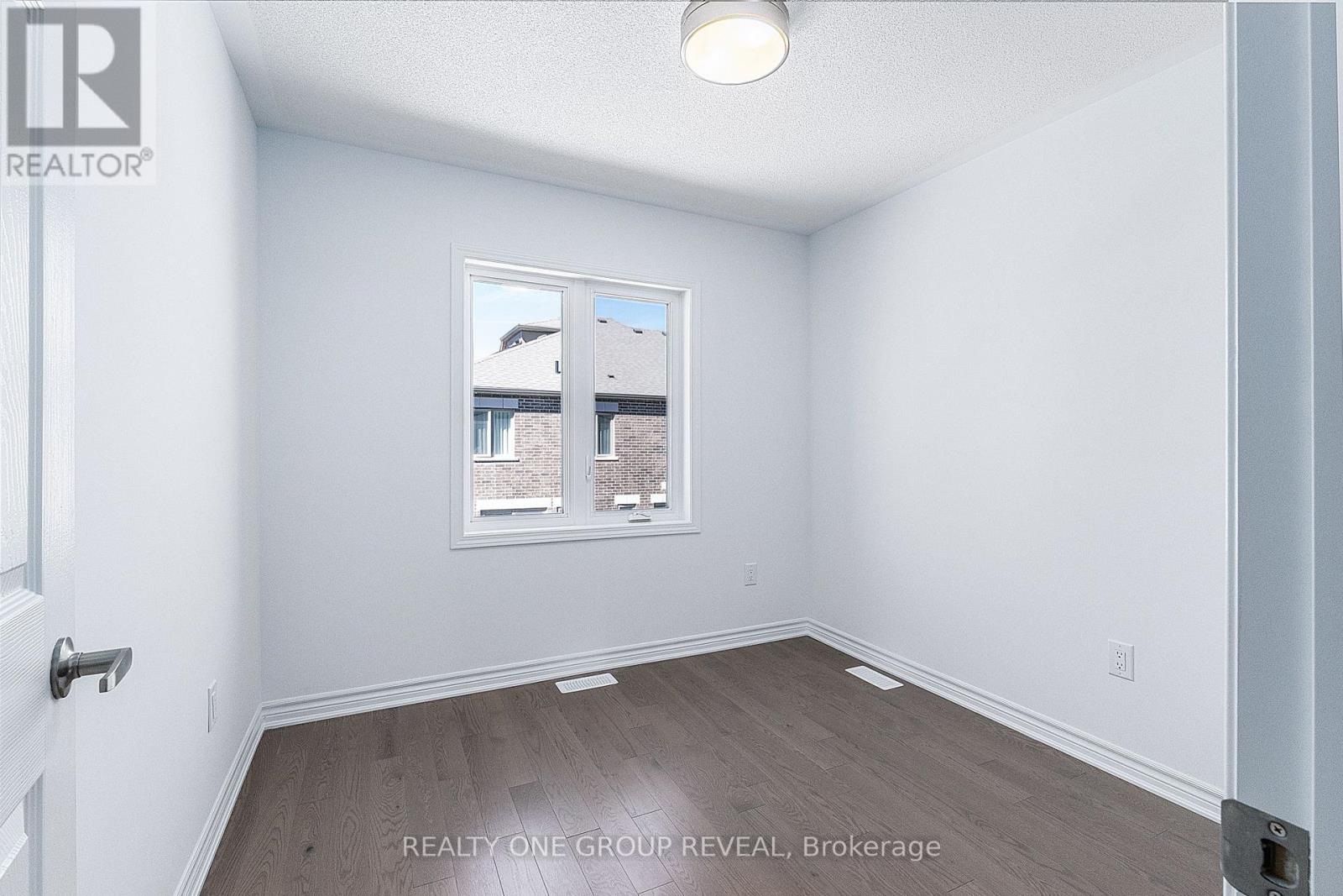 314 Stony Hill Boulevard, Markham, ON photo 31