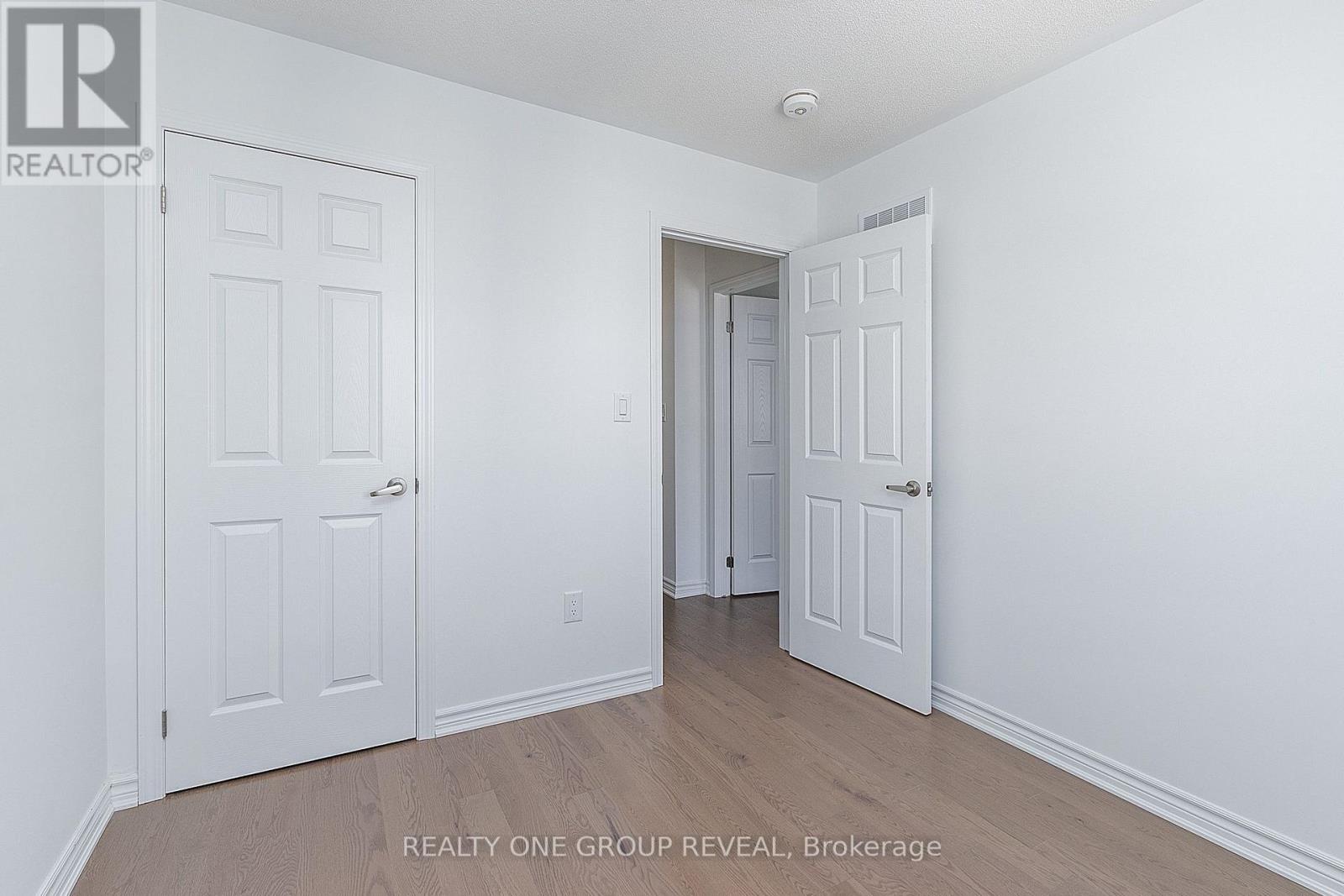 314 Stony Hill Boulevard, Markham, ON photo 32