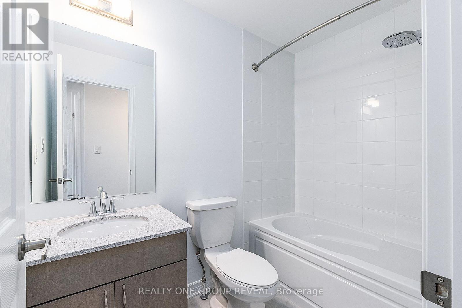 314 Stony Hill Boulevard, Markham, ON photo 33