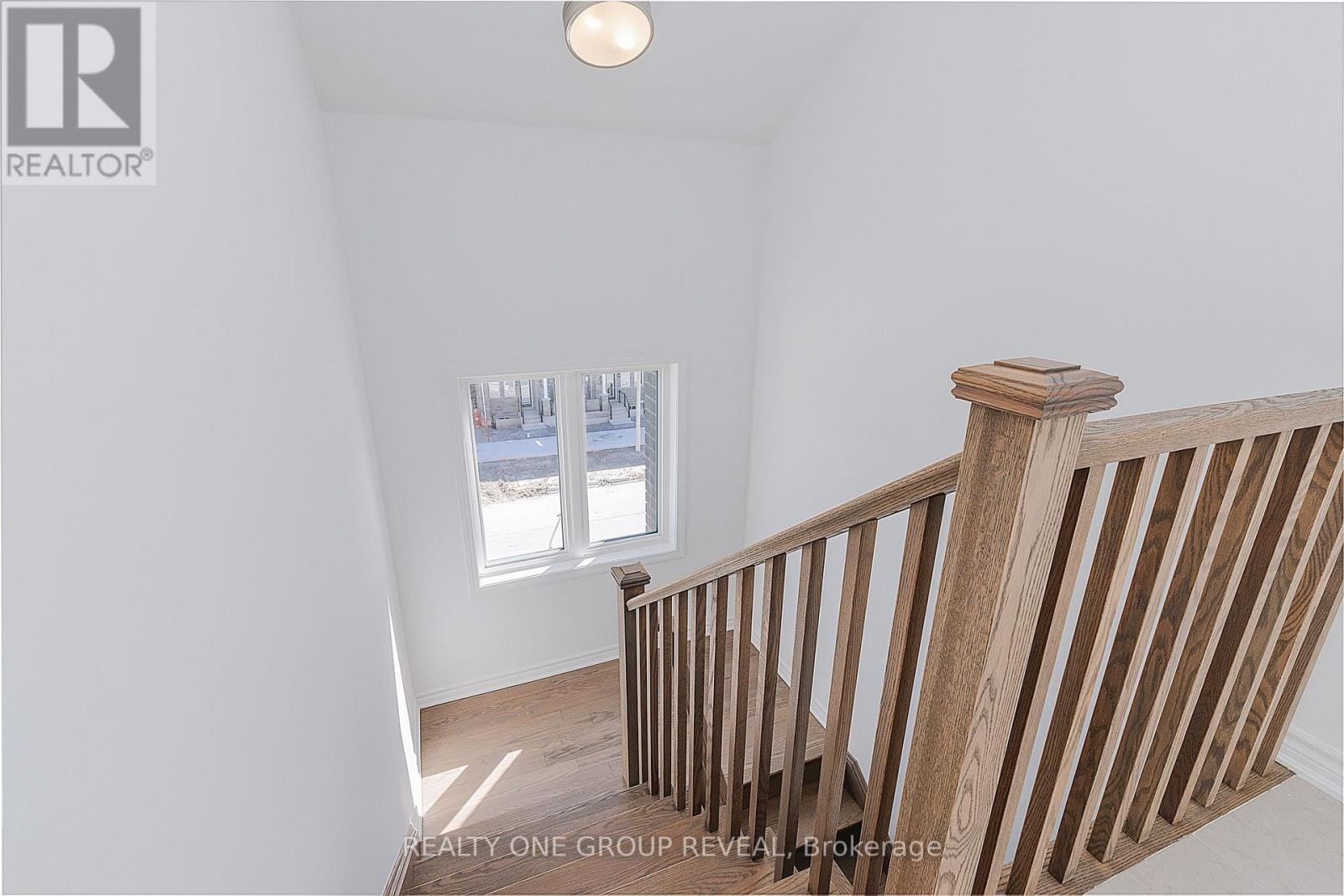314 STONY HILL BOULEVARD - 34
