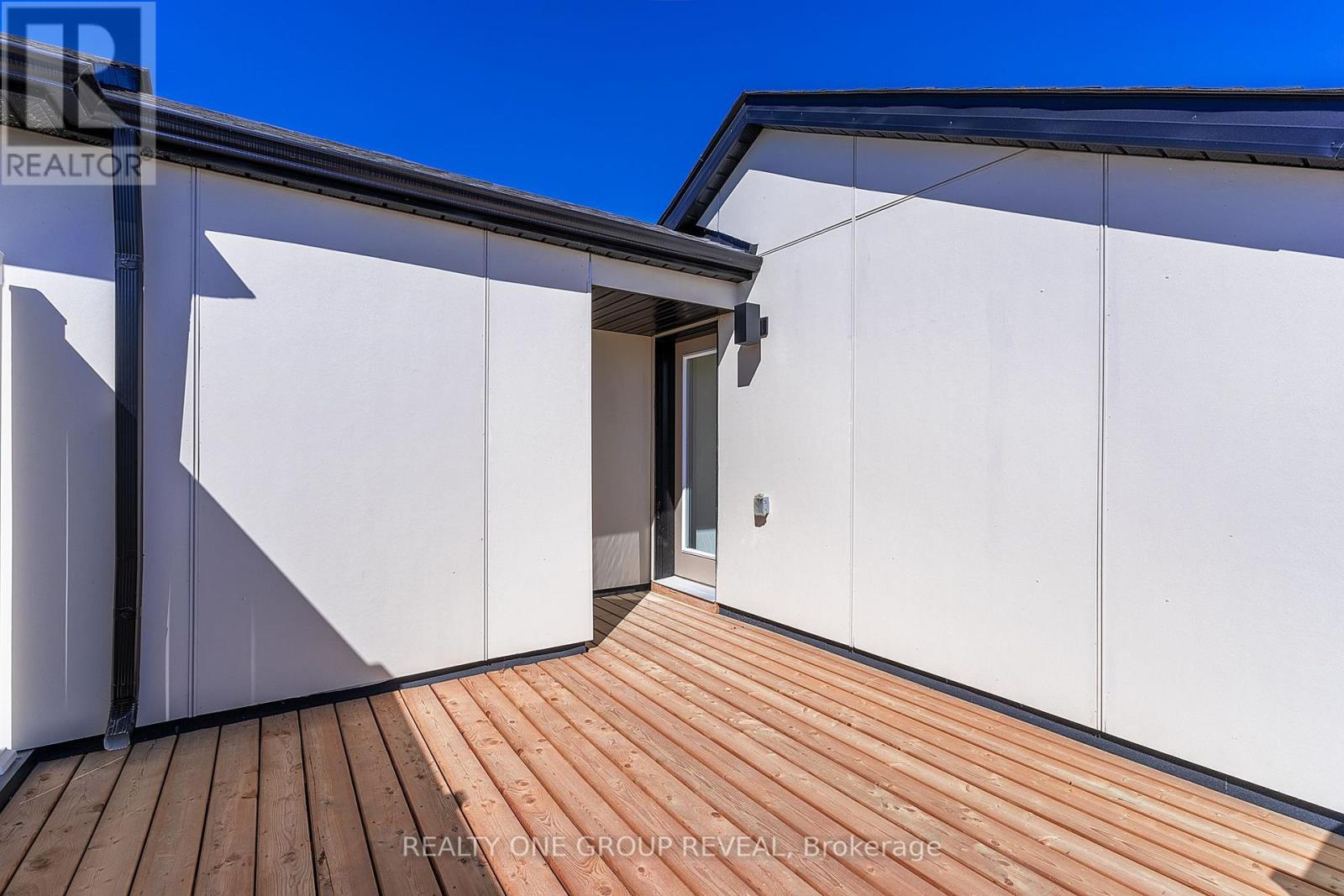 314 STONY HILL BOULEVARD - 36