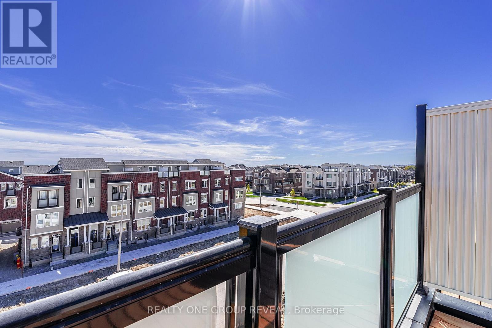 314 Stony Hill Boulevard, Markham, ON photo 37