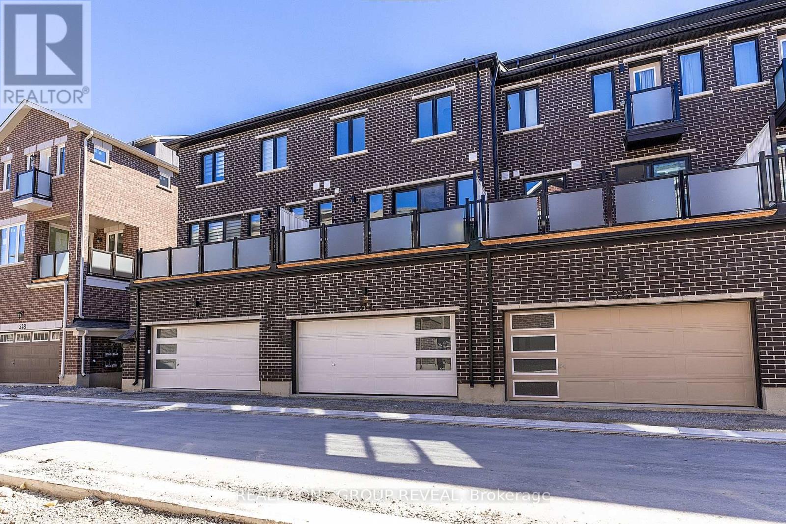 314 Stony Hill Boulevard, Markham, ON photo 40