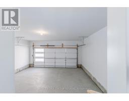 314 Stony Hill Boulevard, Markham, ON L6C3M3 Photo 10