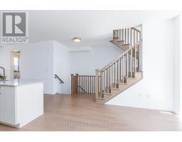 314 Stony Hill Boulevard, Markham, ON L6C3M3 Photo 11