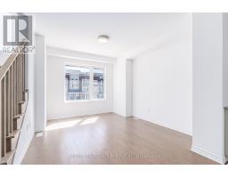 314 Stony Hill Boulevard, Markham, ON L6C3M3 Photo 12