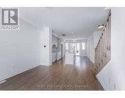 314 Stony Hill Boulevard, Markham, ON L6C3M3 Photo 13