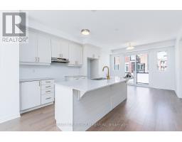 314 Stony Hill Boulevard, Markham, ON L6C3M3 Photo 14