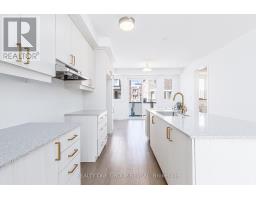 314 Stony Hill Boulevard, Markham, ON L6C3M3 Photo 15