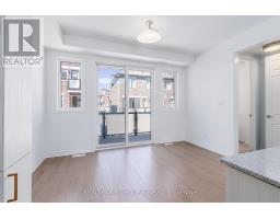 314 Stony Hill Boulevard, Markham, ON L6C3M3 Photo 16