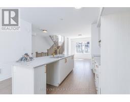 314 Stony Hill Boulevard, Markham, ON L6C3M3 Photo 17