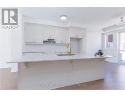 314 Stony Hill Boulevard, Markham, ON L6C3M3 Photo 18