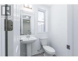 314 Stony Hill Boulevard, Markham, ON L6C3M3 Photo 19