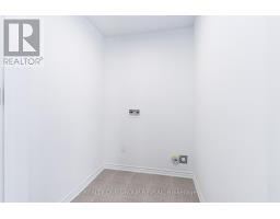 314 Stony Hill Boulevard, Markham, ON L6C3M3 Photo 20