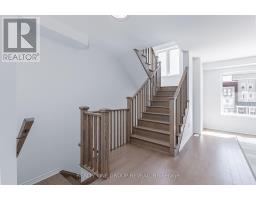 314 Stony Hill Boulevard, Markham, ON L6C3M3 Photo 21