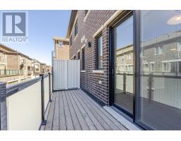 314 Stony Hill Boulevard, Markham, ON L6C3M3 Photo 22
