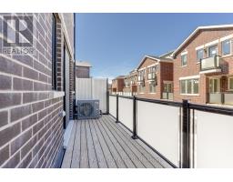 314 Stony Hill Boulevard, Markham, ON L6C3M3 Photo 23