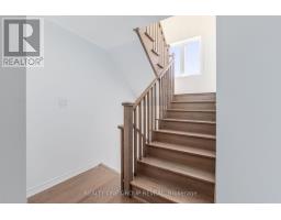 314 Stony Hill Boulevard, Markham, ON L6C3M3 Photo 24