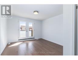 314 Stony Hill Boulevard, Markham, ON L6C3M3 Photo 25
