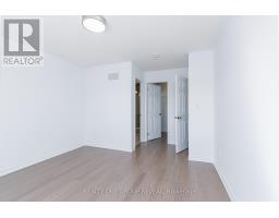 314 Stony Hill Boulevard, Markham, ON L6C3M3 Photo 26
