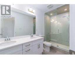 314 Stony Hill Boulevard, Markham, ON L6C3M3 Photo 27
