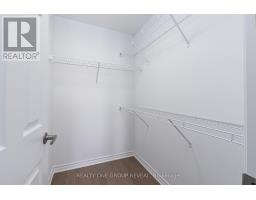 314 Stony Hill Boulevard, Markham, ON L6C3M3 Photo 28