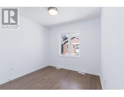 314 Stony Hill Boulevard, Markham, ON L6C3M3 Photo 29