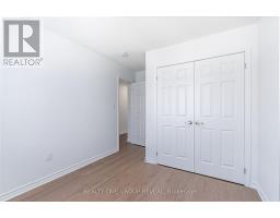 314 Stony Hill Boulevard, Markham, ON L6C3M3 Photo 30