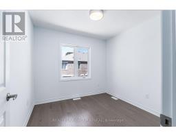 314 Stony Hill Boulevard, Markham, ON L6C3M3 Photo 31