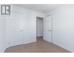 314 Stony Hill Boulevard, Markham, ON L6C3M3 Photo 32