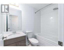 314 Stony Hill Boulevard, Markham, ON L6C3M3 Photo 33