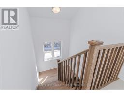 314 Stony Hill Boulevard, Markham, ON L6C3M3 Photo 34