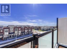 314 Stony Hill Boulevard, Markham, ON L6C3M3 Photo 37
