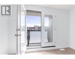 314 Stony Hill Boulevard, Markham, ON L6C3M3 Photo 38