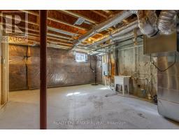314 Stony Hill Boulevard, Markham, ON L6C3M3 Photo 39