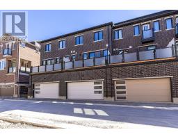 314 Stony Hill Boulevard, Markham, ON L6C3M3 Photo 40