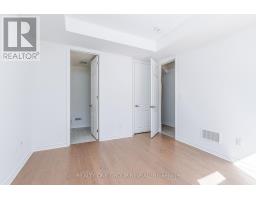 Bedroom 3 - 314 Stony Hill Boulevard, Markham, ON L6C3M3 Photo 7