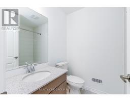314 Stony Hill Boulevard, Markham, ON L6C3M3 Photo 8
