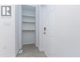 314 Stony Hill Boulevard, Markham, ON L6C3M3 Photo 9