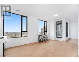 3304 - 2920 Highway 7 Road, Vaughan, ON L4K0P4 Photo 10