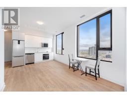 3304 - 2920 Highway 7 Road, Vaughan, ON L4K0P4 Photo 11