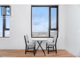 3304 - 2920 Highway 7 Road, Vaughan, ON L4K0P4 Photo 12