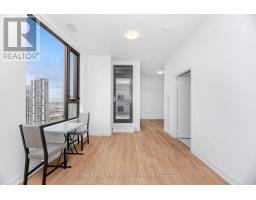 3304 - 2920 Highway 7 Road, Vaughan, ON L4K0P4 Photo 13