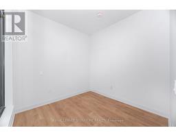 3304 - 2920 Highway 7 Road, Vaughan, ON L4K0P4 Photo 14