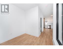 3304 - 2920 Highway 7 Road, Vaughan, ON L4K0P4 Photo 15