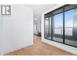 3304 - 2920 Highway 7 Road, Vaughan, ON L4K0P4 Photo 16